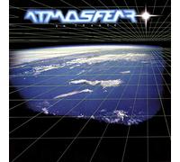 Atmosfear - En Trance
