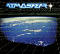 Atmosfear - En Trance