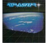 Atmosfear - en Trance [Import]