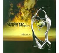 Atmosfear - Inside the Atmosfear