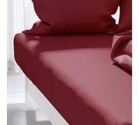 Atmosfera - 244114 - Uccisione Coperchio Suo - 140 X 190 cm - Atmho Rosso