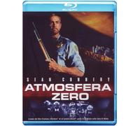 Atmosfera Zero;