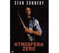 Atmosfera Zero