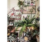Atmosfere in verde nel mondo