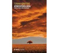 Atmosferologia. Estetica degli spazi emozionali