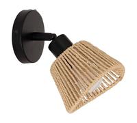Atmosphera - Applique a corda myha d10 cm