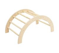 Atmosphera Arco Da Arrampicata Per Bambini 50x79 Cm