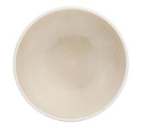 Atmosphera - Ass Creuse Chiaro Beige D16