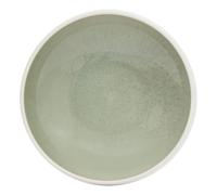 Atmosphera - Ass Creuse Clear Vert D16