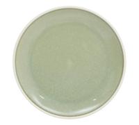 Atmosphera - Ass dessert chiaro, verde D21