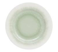 Atmosphera - Ass plate mel clara d28