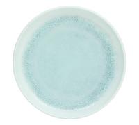 Atmosphera - Ass plate mel lea d24