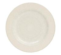 Atmosphera - Ass plate mel solene d28