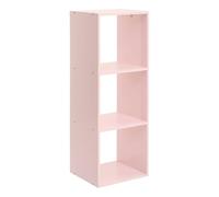 ATMOSPHERA CREATEUR D'INTERIEUR -