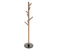 ATMOSPHERA CREATEUR D'INTERIEUR - Appendiabiti wild in pino h178cm