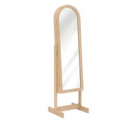 ATMOSPHERA CREATEUR D'INTERIEUR - Armadio per gioielli su piede h145cm legno