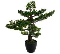 ATMOSPHERA CREATEUR D'INTERIEUR - Bonsai artificiale H80cm