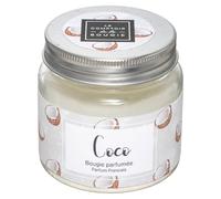 Atmosphera Candela profumata Createur d'Interieur al cocco 65 g