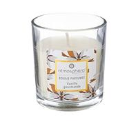 ATMOSPHERA CREATEUR D'INTERIEUR - Candela profumata alla vaniglia neda 110g