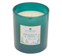 ATMOSPHERA CREATEUR D'INTERIEUR - Candela profumata al gelsomino mael 190g