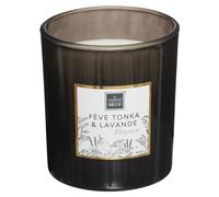 ATMOSPHERA CREATEUR D'INTERIEUR - Candela profumata mael tonka e lavanda 190g