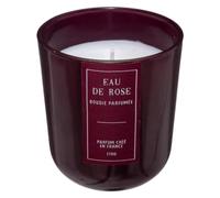 ATMOSPHERA CREATEUR D'INTERIEUR - Candela profumata sili all acqua di rose 170g