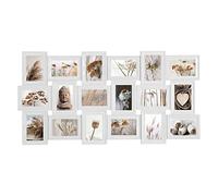 ATMOSPHERA CREATEUR D'INTERIEUR - Collage bianco Suzy 18 foto