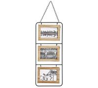 ATMOSPHERA CREATEUR D'INTERIEUR - Collage Nomad 6 foto