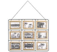ATMOSPHERA CREATEUR D'INTERIEUR - Collage Nomad 8 foto