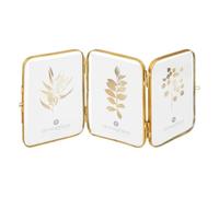 ATMOSPHERA CREATEUR D'INTERIEUR - Collage rachel d oro 3 foto