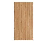ATMOSPHERA CREATEUR D'INTERIEUR - Confezione da 2 Pannelli Decorativi da Parete alcov 30x60