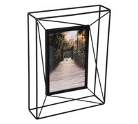 ATMOSPHERA CREATEUR D'INTERIEUR - Cornice nera 10x15cm