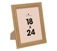 ATMOSPHERA CREATEUR D'INTERIEUR - Cornice per foto alix 18x24cm