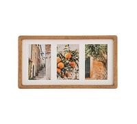 ATMOSPHERA CREATEUR D'INTERIEUR - Cornice per foto mango manu 3 foto