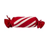 ATMOSPHERA CREATEUR D'INTERIEUR - Cuscino a caramella lungo 14x30cm