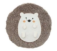 ATMOSPHERA CREATEUR D'INTERIEUR - Cuscino riccio rotondo d30cm