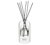 Diffusore di Profumo di mughetto Ilan 150ml