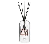 Diffusore di Profumo Ilan Rosa Gelsomino Muschio Bianco 150ml