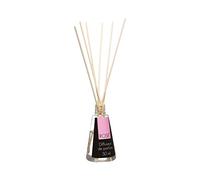 ATMOSPHERA CREATEUR D'INTERIEUR - Diffusore di profumo kili 50ml in vetro assortito
