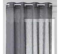 ATMOSPHERA CREATEUR D'INTERIEUR - Grigio velato 140x240cm