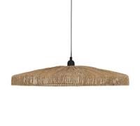 ATMOSPHERA CREATEUR D'INTERIEUR Lampada a sospensione Bellamy