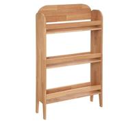 ATMOSPHERA CREATEUR D'INTERIEUR - Libreria per Bambini in hevea Robin h100cm