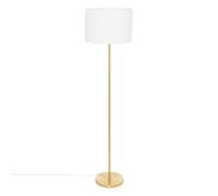 ATMOSPHERA CREATEUR D'INTERIEUR - Lpdr drt tina boucle dore h150