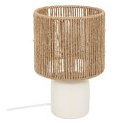 ATMOSPHERA CREATEUR D'INTERIEUR LPE CYLD KOBY BLC NAT H24