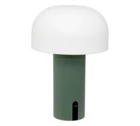 ATMOSPHERA CREATEUR D'INTERIEUR - LPE USB Jany Oliva h22
