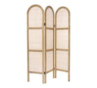 ATMOSPHERA CREATEUR D'INTERIEUR - Pararotondo Sana in Canna e Rattan h170cm