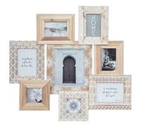 ATMOSPHERA CREATEUR D'INTERIEUR - Pell-mell Emile 8 foto