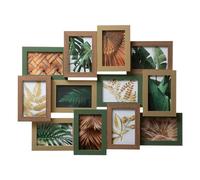 ATMOSPHERA CREATEUR D'INTERIEUR - Pell-mell julia 12 foto