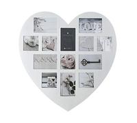 ATMOSPHERA CREATEUR D'INTERIEUR - Pell-mell Patine cuore 13 foto