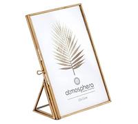 ATMOSPHERA CREATEUR D'INTERIEUR Photo Frame - Essential Mood 10X15